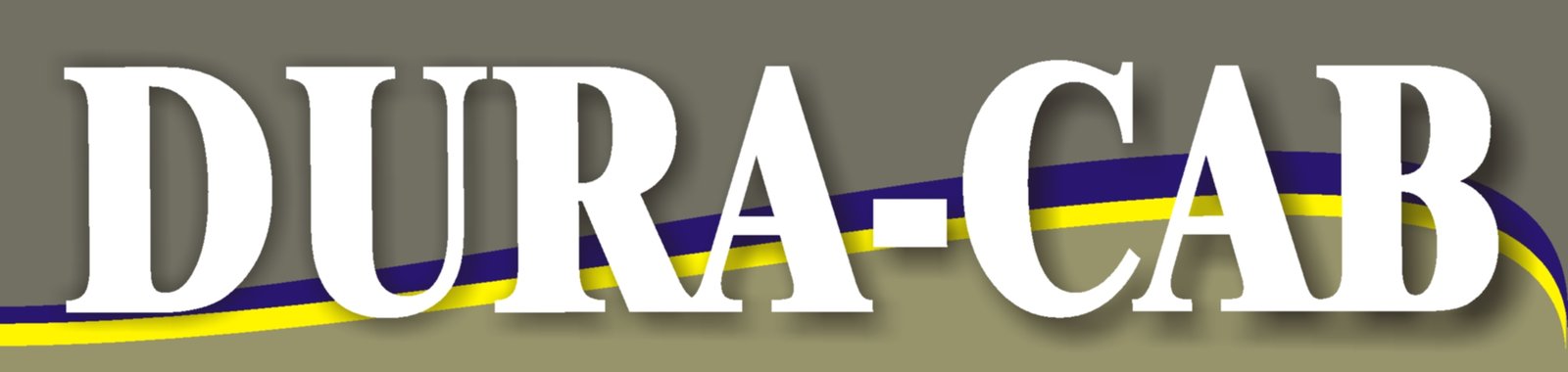Duracab